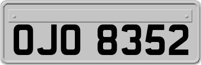 OJO8352