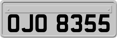OJO8355