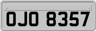 OJO8357