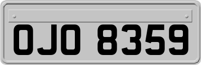 OJO8359