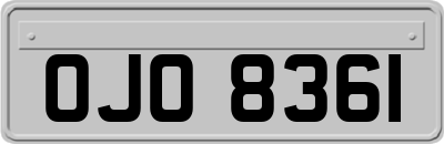 OJO8361