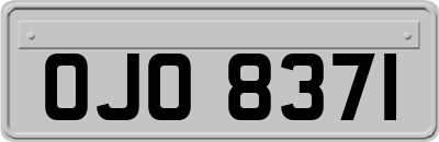 OJO8371
