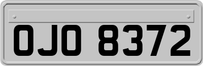 OJO8372