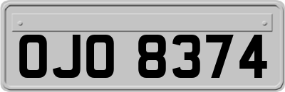 OJO8374