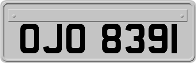 OJO8391
