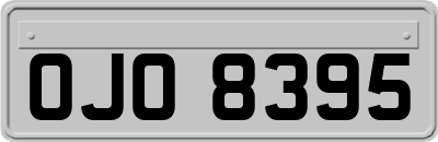 OJO8395