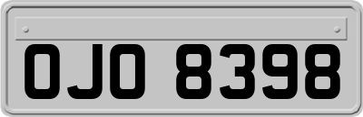 OJO8398
