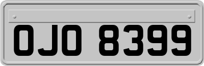OJO8399