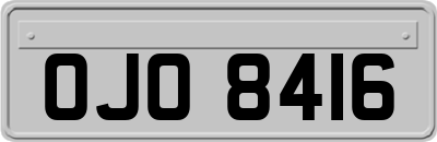 OJO8416
