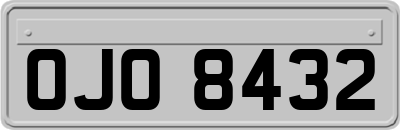 OJO8432