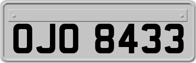 OJO8433