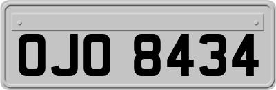 OJO8434