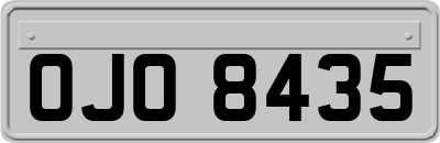 OJO8435