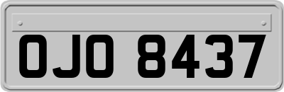 OJO8437