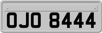 OJO8444