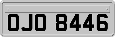 OJO8446