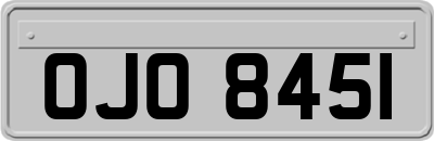 OJO8451
