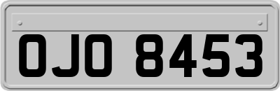 OJO8453