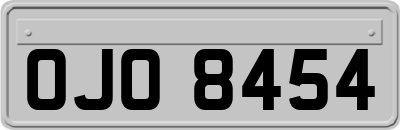 OJO8454