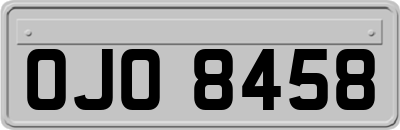 OJO8458