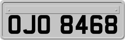 OJO8468