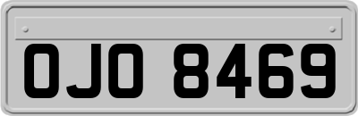 OJO8469