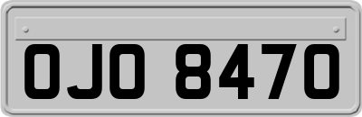 OJO8470