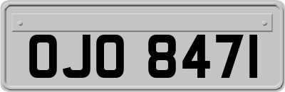 OJO8471