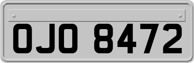 OJO8472