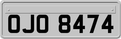 OJO8474