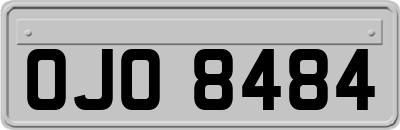 OJO8484