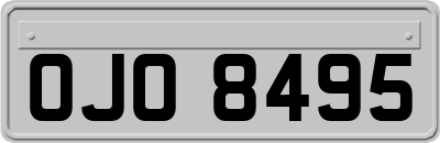 OJO8495