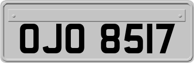 OJO8517
