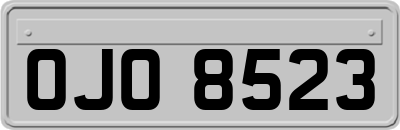 OJO8523