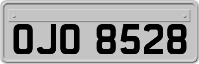 OJO8528