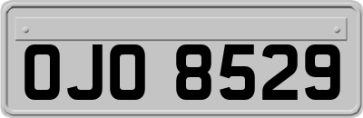 OJO8529