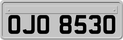 OJO8530