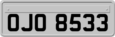 OJO8533