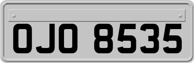 OJO8535
