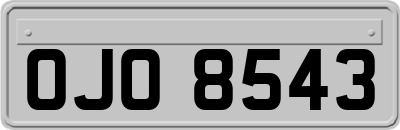 OJO8543