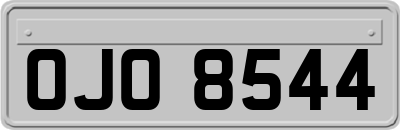 OJO8544