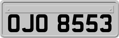 OJO8553