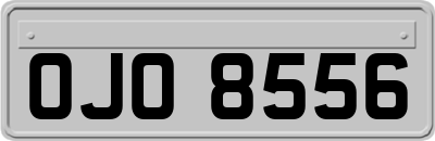 OJO8556