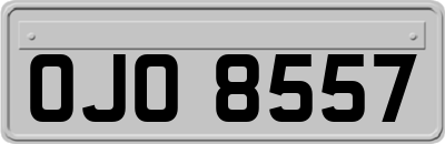 OJO8557