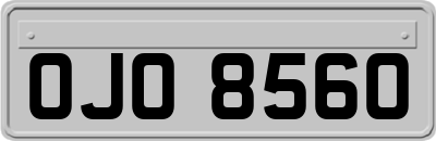 OJO8560