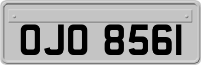 OJO8561