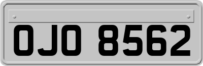 OJO8562