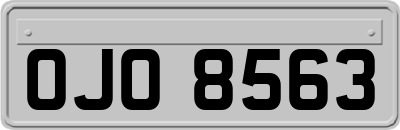 OJO8563