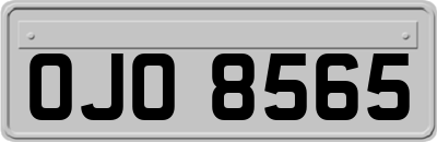 OJO8565