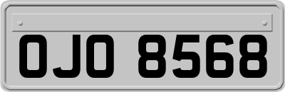 OJO8568